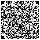 QR code with E M J A A Development Group LLC contacts