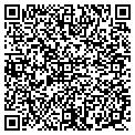 QR code with Our Cafe Inc contacts