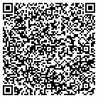 QR code with Sterilization & Fumigation contacts