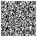 QR code with Sun Kwik 6 contacts