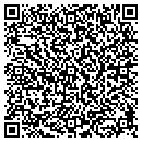 QR code with Encite Development Group contacts