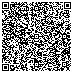 QR code with A-1 Garfield Exterminating Service contacts