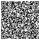 QR code with Encore Development contacts