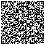 QR code with A-Alert Exterminating Service Inc contacts