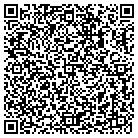 QR code with Encore Development Inc contacts