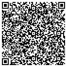 QR code with Over Look 1 Rainbow Cafe contacts