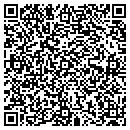 QR code with Overlook II Cafe contacts