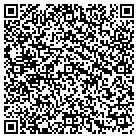 QR code with Better Hearing Center contacts