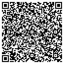 QR code with Energy Development Inc contacts