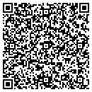 QR code with Overlook Iii Cafe contacts