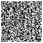 QR code with Better Hearing Center contacts