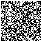 QR code with Oyster Bay Seafood Cafe contacts