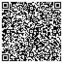 QR code with Better Hearing Center contacts