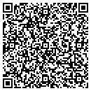 QR code with Action Exterminating contacts