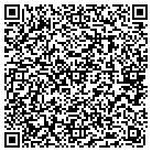 QR code with Nearly New Consignment contacts