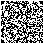 QR code with Advanced Exterminating Service Inc Wheeling Bartlt contacts