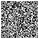 QR code with Better Hearing Center contacts