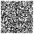 QR code with Epic Savage Realty Partners contacts