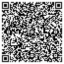 QR code with Barbara Kight contacts