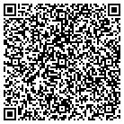 QR code with Equality Housing Development contacts