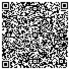 QR code with Better Hearing Centers contacts