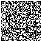 QR code with All-Around Exterminating contacts