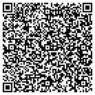 QR code with All Ways Exterminating contacts