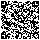 QR code with Palm Tree Cafe contacts