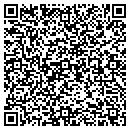 QR code with Nice Twice contacts