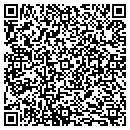 QR code with Panda Cafe contacts