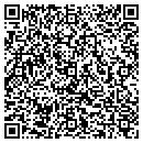 QR code with Ampest Exterminating contacts
