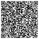 QR code with Mfc Memorial Association Inc contacts