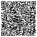 QR code with Ampm contacts