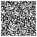 QR code with Thai Siam contacts
