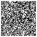 QR code with Browing Jim contacts