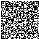 QR code with And Exterminators contacts