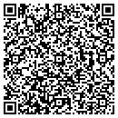QR code with Panera Bread contacts
