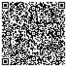 QR code with Apache Grove Convenience Store contacts