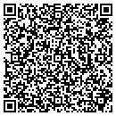 QR code with European Development contacts
