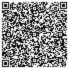 QR code with Mid-Hudson Valley Social Club contacts