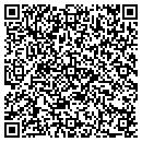 QR code with Ev Development contacts