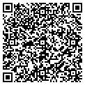 QR code with Arco Am Pm Minimart contacts
