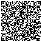 QR code with Evergreen Subdivision contacts
