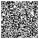 QR code with Bannon Exterminating contacts