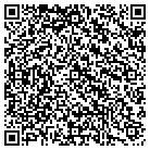 QR code with Db Hearing Services LLC contacts