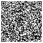 QR code with Barrington Exterminating CO contacts