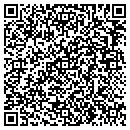 QR code with Panera Bread contacts