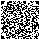 QR code with Mill Creek Yacht Club contacts