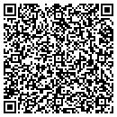 QR code with Exhibit Developers contacts