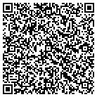 QR code with Dial A Hearing Screening Test contacts